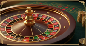 星空体育App界面